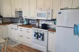 416 Main St, Phoenixville, PA 19460 - Photo 8