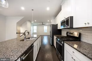 602 Holywell Dr, Malvern, PA 19355 - Photo 6