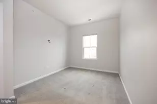 602 Holywell Dr, Malvern, PA 19355 - Photo 26