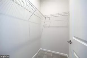 602 Holywell Dr, Malvern, PA 19355 - Photo 24