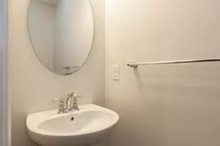 602 Holywell Dr, Malvern, PA 19355 - Photo 32