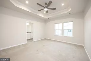 602 Holywell Dr, Malvern, PA 19355 - Photo 30