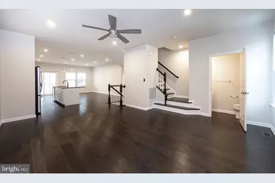 602 Holywell Drive, Malvern, PA 19355 - Photo 14