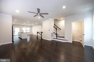 602 Holywell Dr, Malvern, PA 19355 - Photo 14