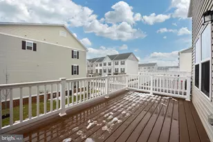 602 Holywell Dr, Malvern, PA 19355 - Photo 18