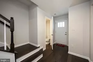 602 Holywell Dr, Malvern, PA 19355 - Photo 4