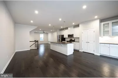 602 Holywell Drive, Malvern, PA 19355 - Photo 8