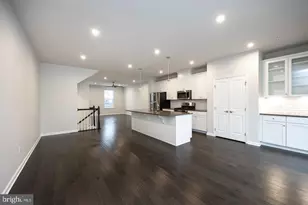 602 Holywell Dr, Malvern, PA 19355 - Photo 8