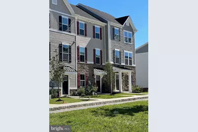 602 Holywell Drive, Malvern, PA 19355 - Photo 2