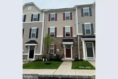 602 Holywell Drive, Malvern, PA 19355 - Photo 1
