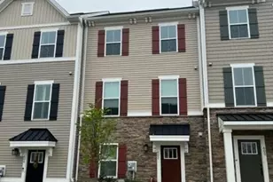 602 Holywell Dr, Malvern, PA 19355 - Photo 1