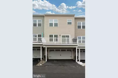 602 Holywell Drive, Malvern, PA 19355 - Photo 20