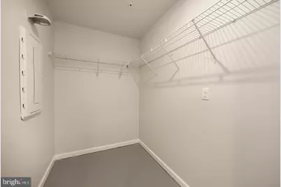 602 Holywell Drive, Malvern, PA 19355 - Photo 12