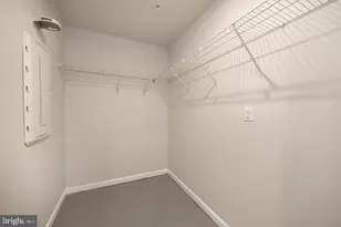 602 Holywell Dr, Malvern, PA 19355 - Photo 12