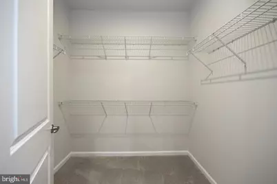 602 Holywell Drive, Malvern, PA 19355 - Photo 28