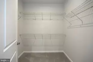 602 Holywell Dr, Malvern, PA 19355 - Photo 28