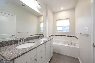 602 Holywell Drive, Malvern, PA 19355 - Photo 22