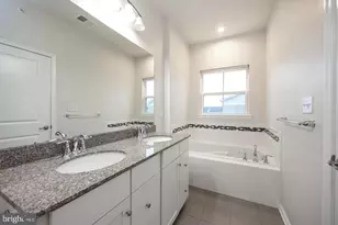 602 Holywell Dr, Malvern, PA 19355 - Photo 22