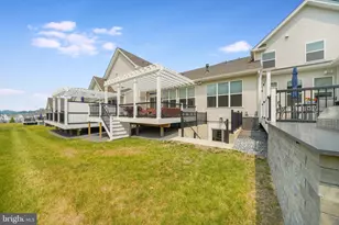 411 Reid Way, West Chester, PA 19382 - Photo 26