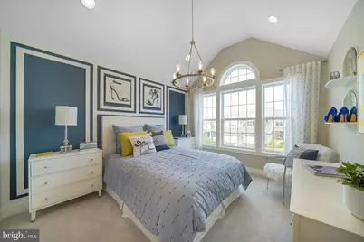 411 Reid Way, West Chester, PA 19382 - Photo 30