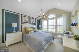 411 Reid Way, West Chester, PA 19382 - Photo 30