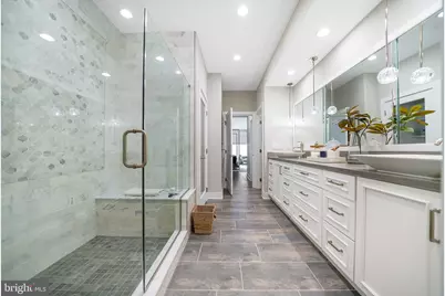 411 Reid Way, West Chester, PA 19382 - Photo 8