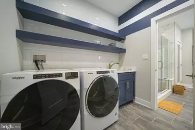 411 Reid Way, West Chester, PA 19382 - Photo 6