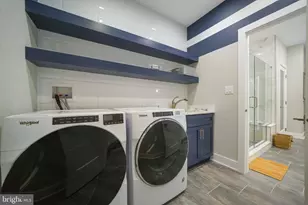 411 Reid Way, West Chester, PA 19382 - Photo 6