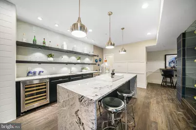 411 Reid Way, West Chester, PA 19382 - Photo 40