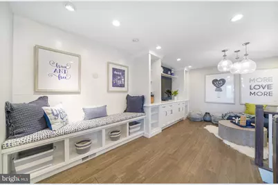 411 Reid Way, West Chester, PA 19382 - Photo 28