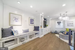 411 Reid Way, West Chester, PA 19382 - Photo 28