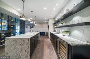 411 Reid Way, West Chester, PA 19382 - Photo 42