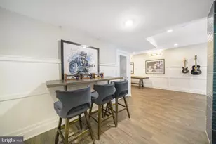 411 Reid Way, West Chester, PA 19382 - Photo 44