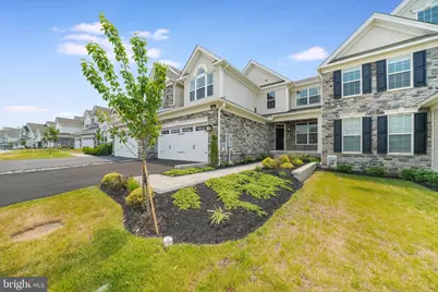 411 Reid Way, West Chester, PA 19382 - Photo 48