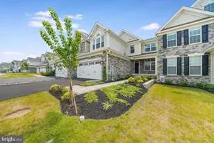 411 Reid Way, West Chester, PA 19382 - Photo 48