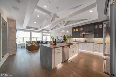 411 Reid Way, West Chester, PA 19382 - Photo 14