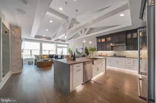 411 Reid Way, West Chester, PA 19382 - Photo 14