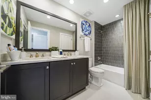 411 Reid Way, West Chester, PA 19382 - Photo 32