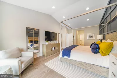 411 Reid Way, West Chester, PA 19382 - Photo 12