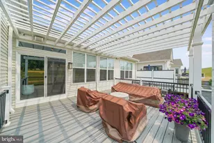 411 Reid Way, West Chester, PA 19382 - Photo 24