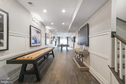 411 Reid Way, West Chester, PA 19382 - Photo 36