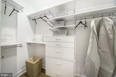 411 Reid Way, West Chester, PA 19382 - Photo 10