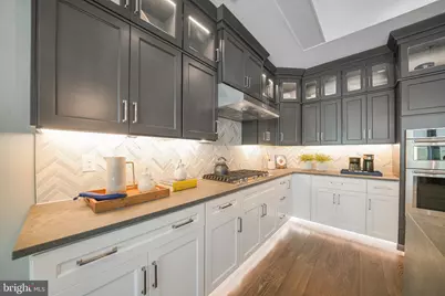 411 Reid Way, West Chester, PA 19382 - Photo 16