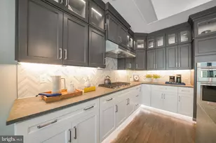 411 Reid Way, West Chester, PA 19382 - Photo 16