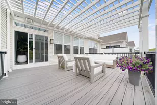 411 Reid Way, West Chester, PA 19382 - Photo 22