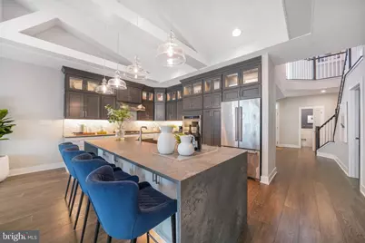 411 Reid Way, West Chester, PA 19382 - Photo 20