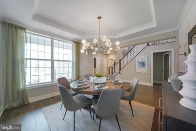 411 Reid Way, West Chester, PA 19382 - Photo 4