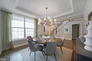 411 Reid Way, West Chester, PA 19382 - Photo 4