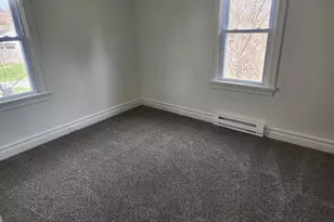 117 Prospect Ave, West Grove, PA 19390 - Photo 6