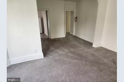 117 Prospect Avenue #1, West Grove, PA 19390 - Photo 4